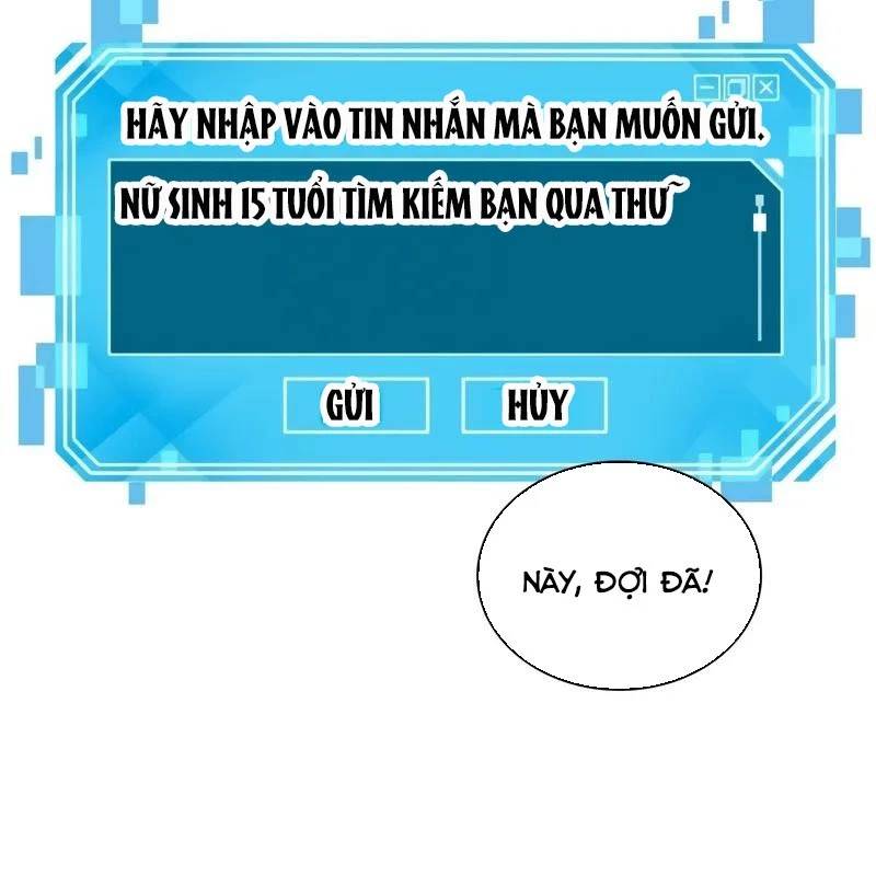 Toàn Trí Độc Giả Chap 236 - Next Chap 237