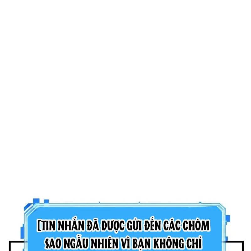 Toàn Trí Độc Giả Chap 236 - Next Chap 237