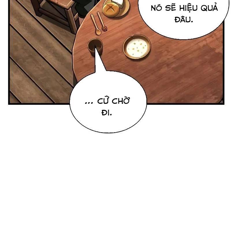 Toàn Trí Độc Giả Chap 236 - Next Chap 237