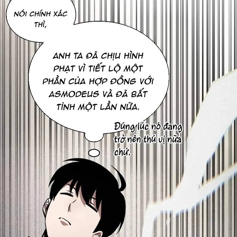 Toàn Trí Độc Giả Chap 236 - Next Chap 237