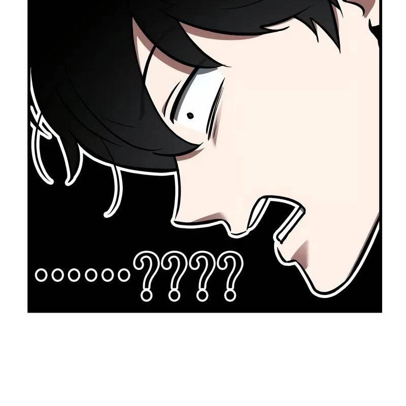 Toàn Trí Độc Giả Chap 236 - Next Chap 237