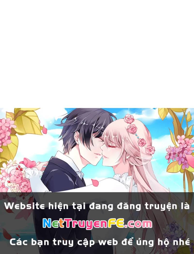 Toàn Trí Độc Giả Chap 236 - Next Chap 237