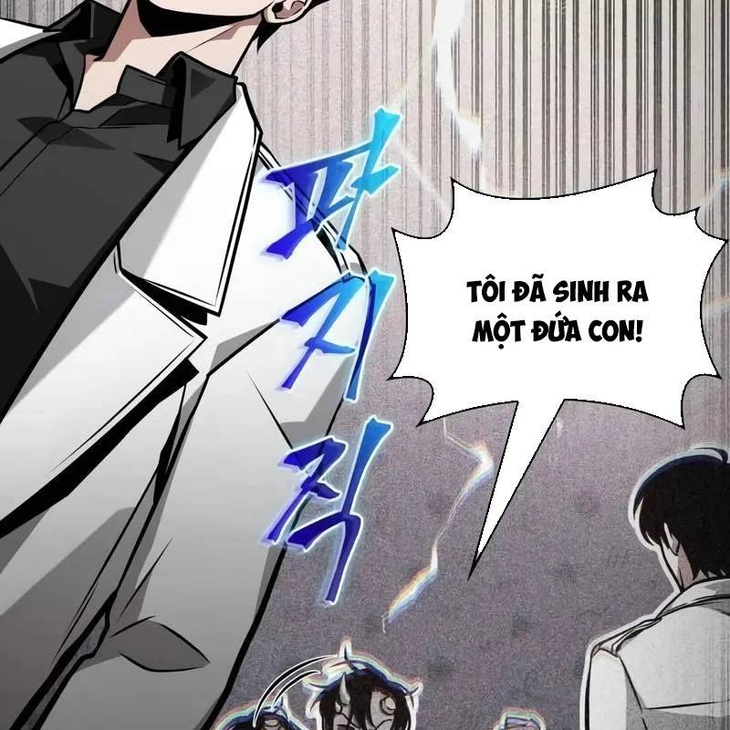 Toàn Trí Độc Giả Chap 236 - Next Chap 237