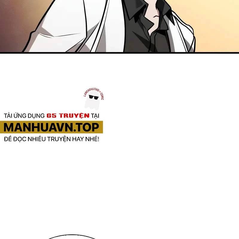 Toàn Trí Độc Giả Chap 236 - Next Chap 237