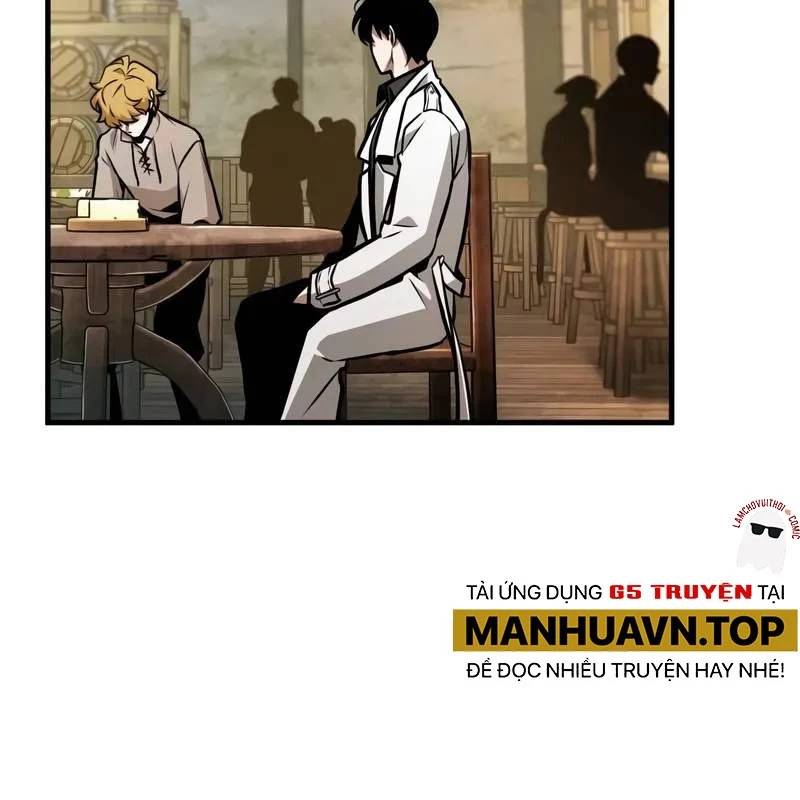 Toàn Trí Độc Giả Chap 236 - Next Chap 237