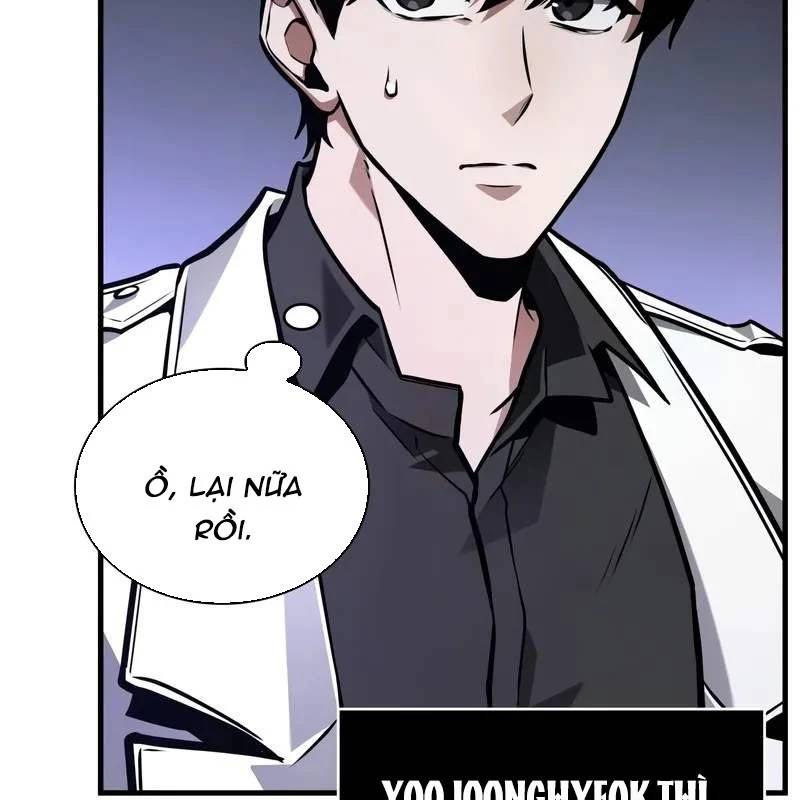 Toàn Trí Độc Giả Chap 236 - Next Chap 237