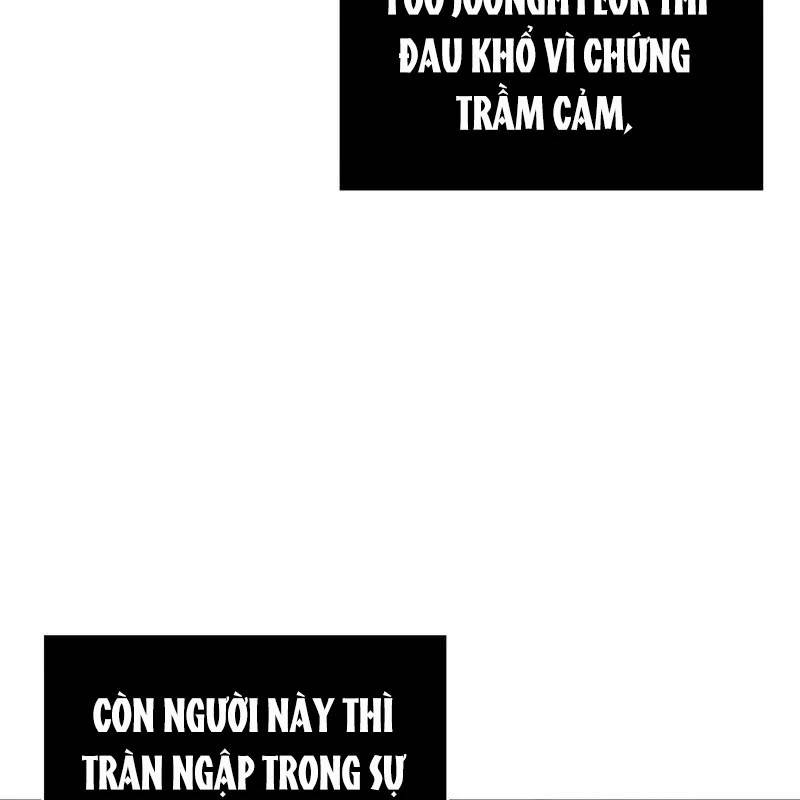 Toàn Trí Độc Giả Chap 236 - Next Chap 237