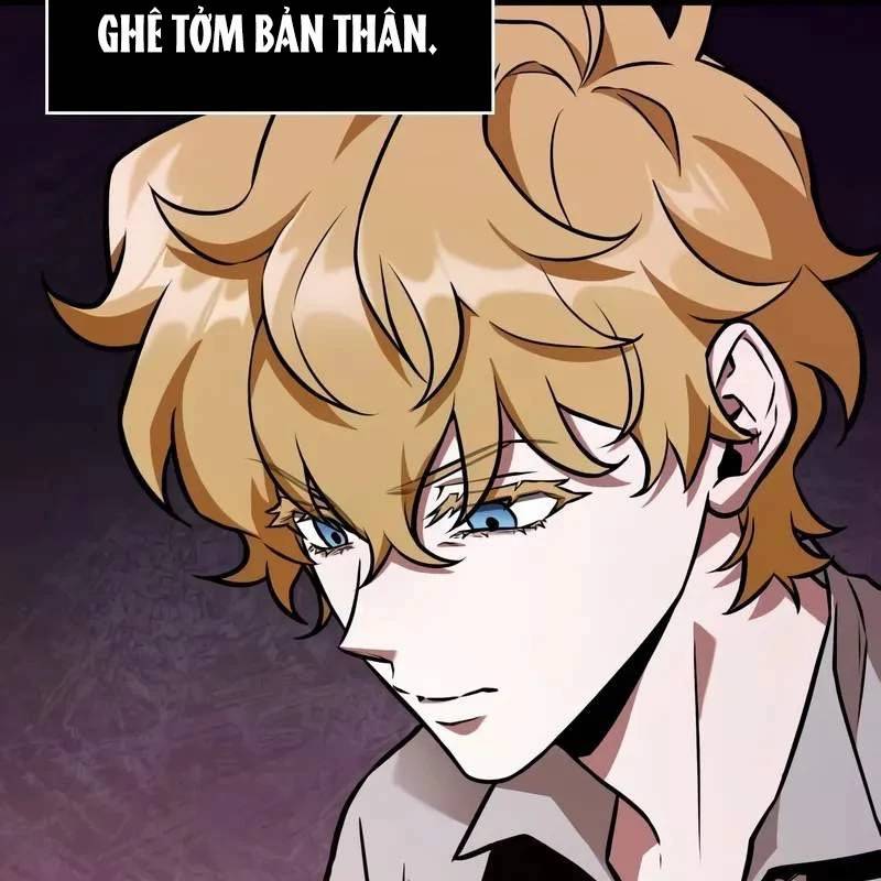 Toàn Trí Độc Giả Chap 236 - Next Chap 237