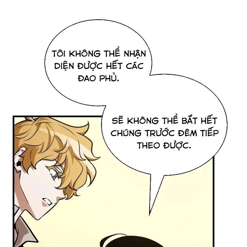 Toàn Trí Độc Giả Chap 236 - Next Chap 237