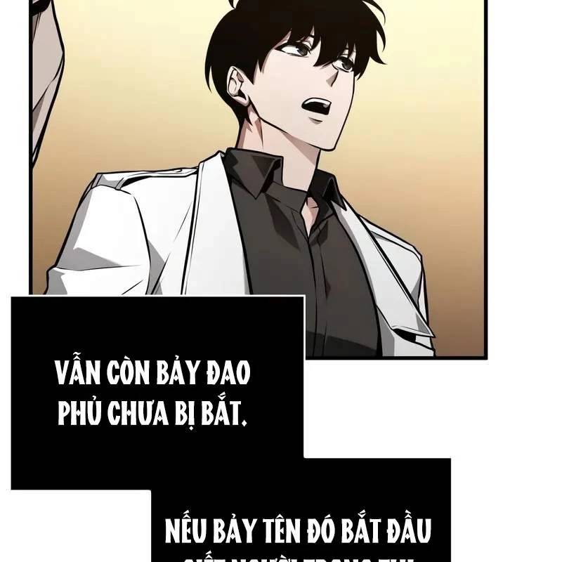 Toàn Trí Độc Giả Chap 236 - Next Chap 237