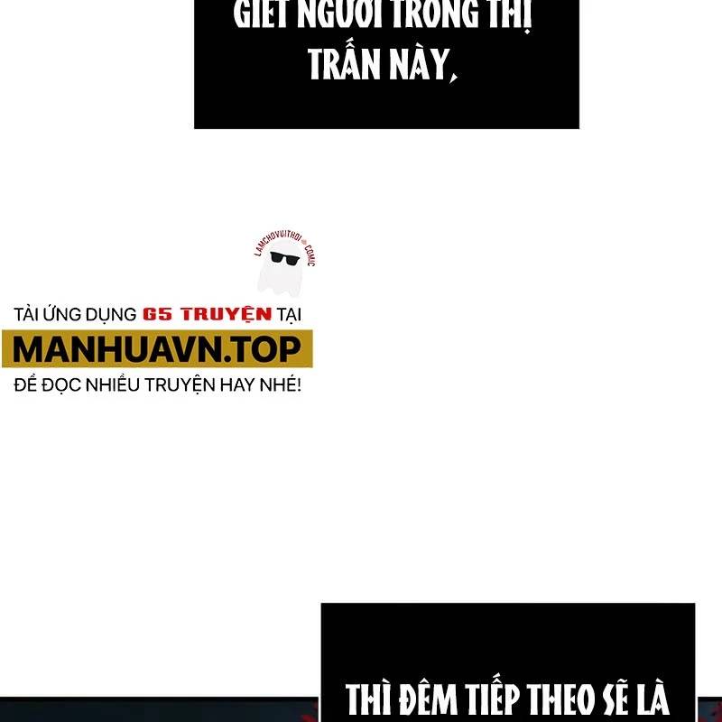 Toàn Trí Độc Giả Chap 236 - Next Chap 237