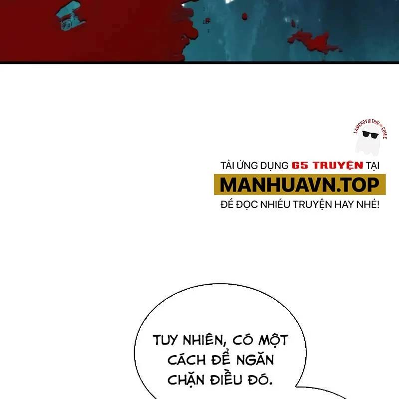 Toàn Trí Độc Giả Chap 236 - Next Chap 237