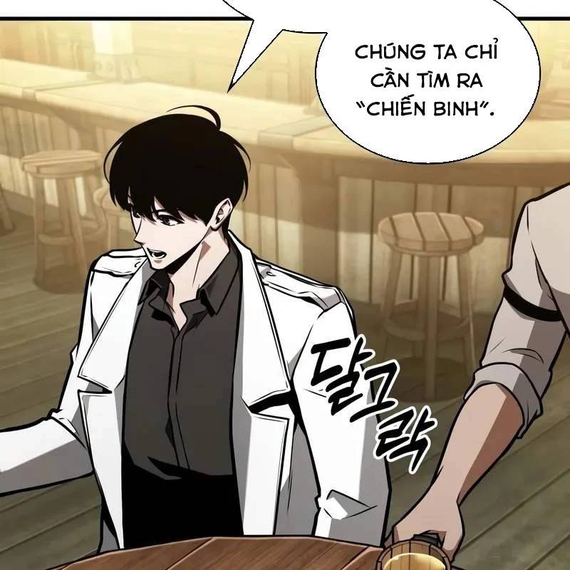 Toàn Trí Độc Giả Chap 236 - Next Chap 237