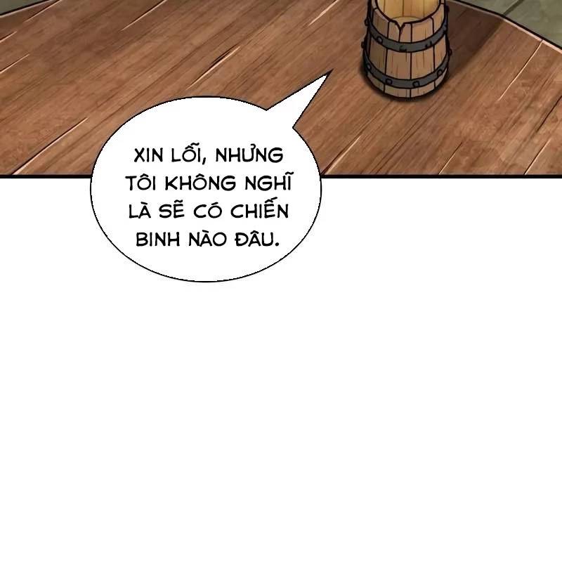 Toàn Trí Độc Giả Chap 236 - Next Chap 237