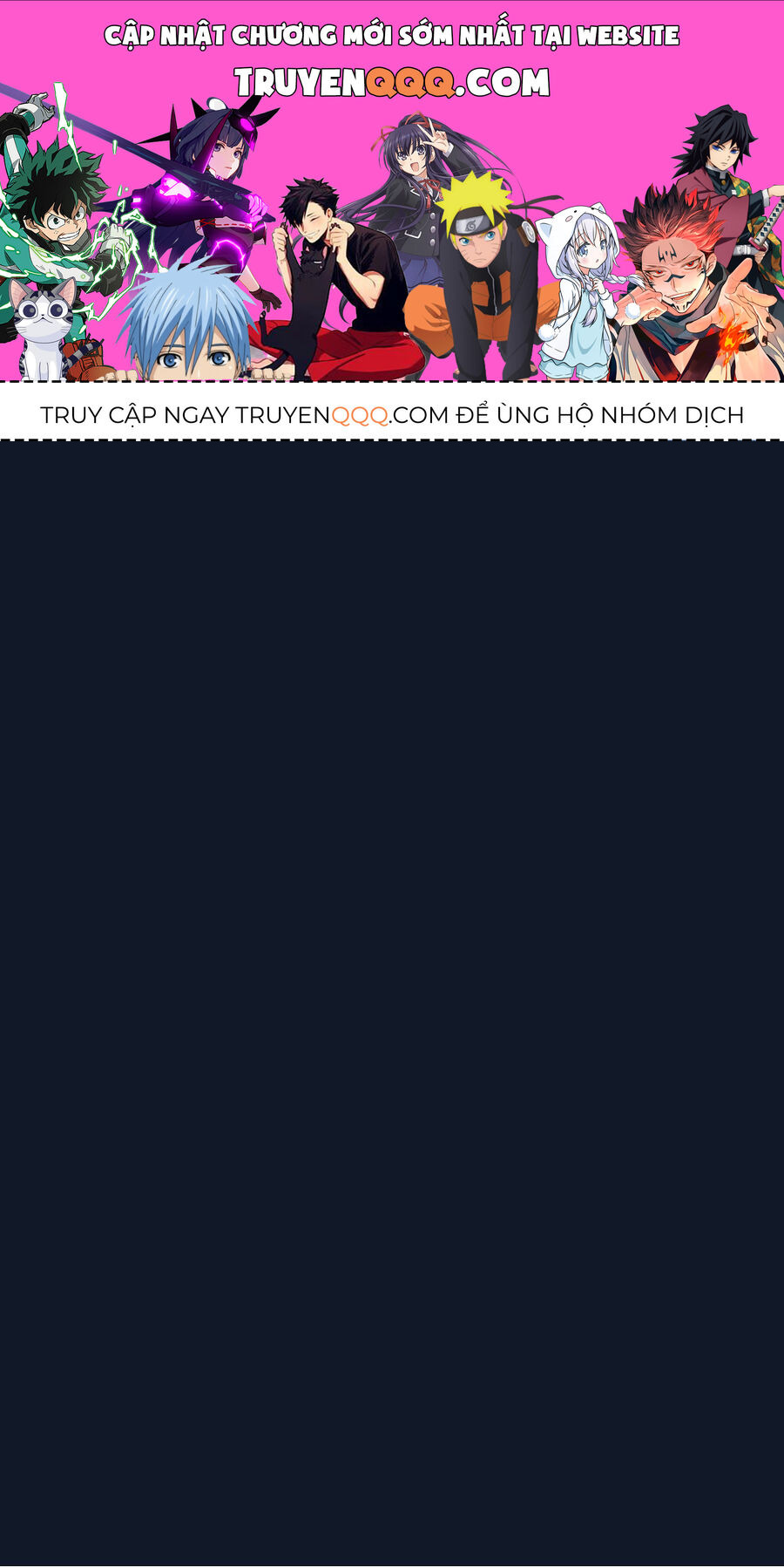 Hội Pháp Sư Và Thánh Thạch Rave Chap 278 - Next Chap 279