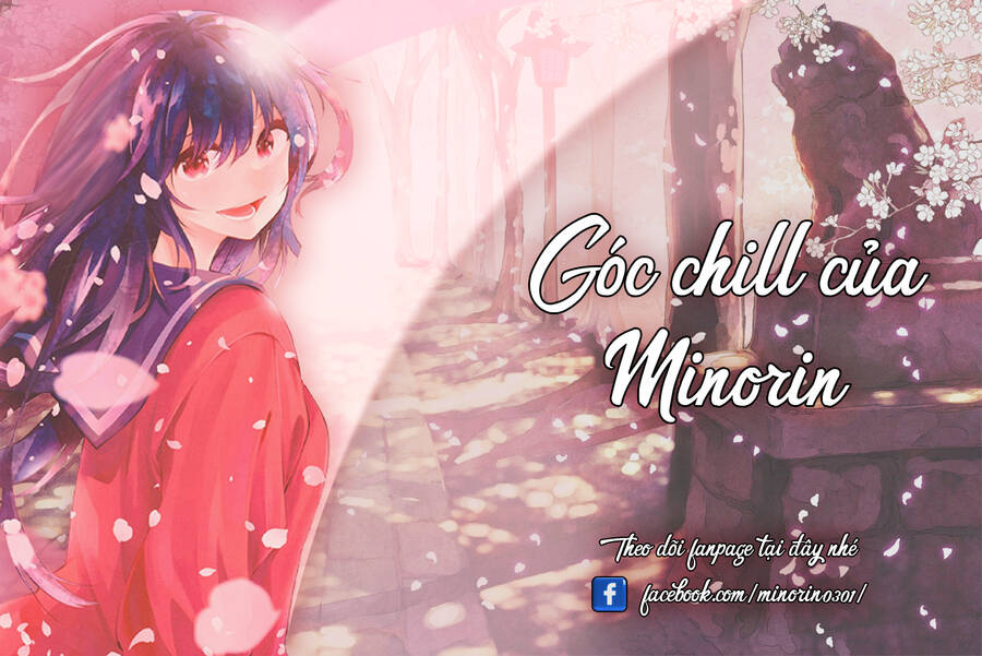 Senryuu Shoujo Chap 116 - Next Chap 117