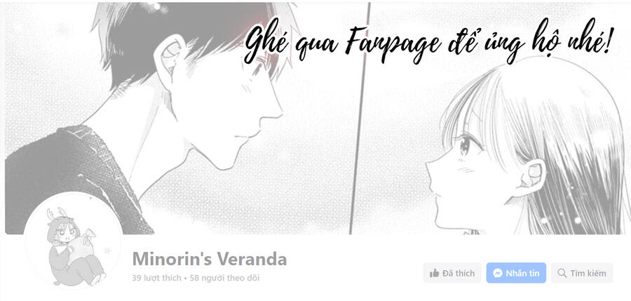 Senryuu Shoujo Chap 119.2 - Next Chap 120.2