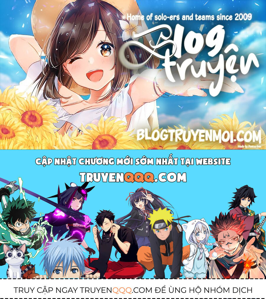 Senryuu Shoujo Chap 119 - Next Chap 120