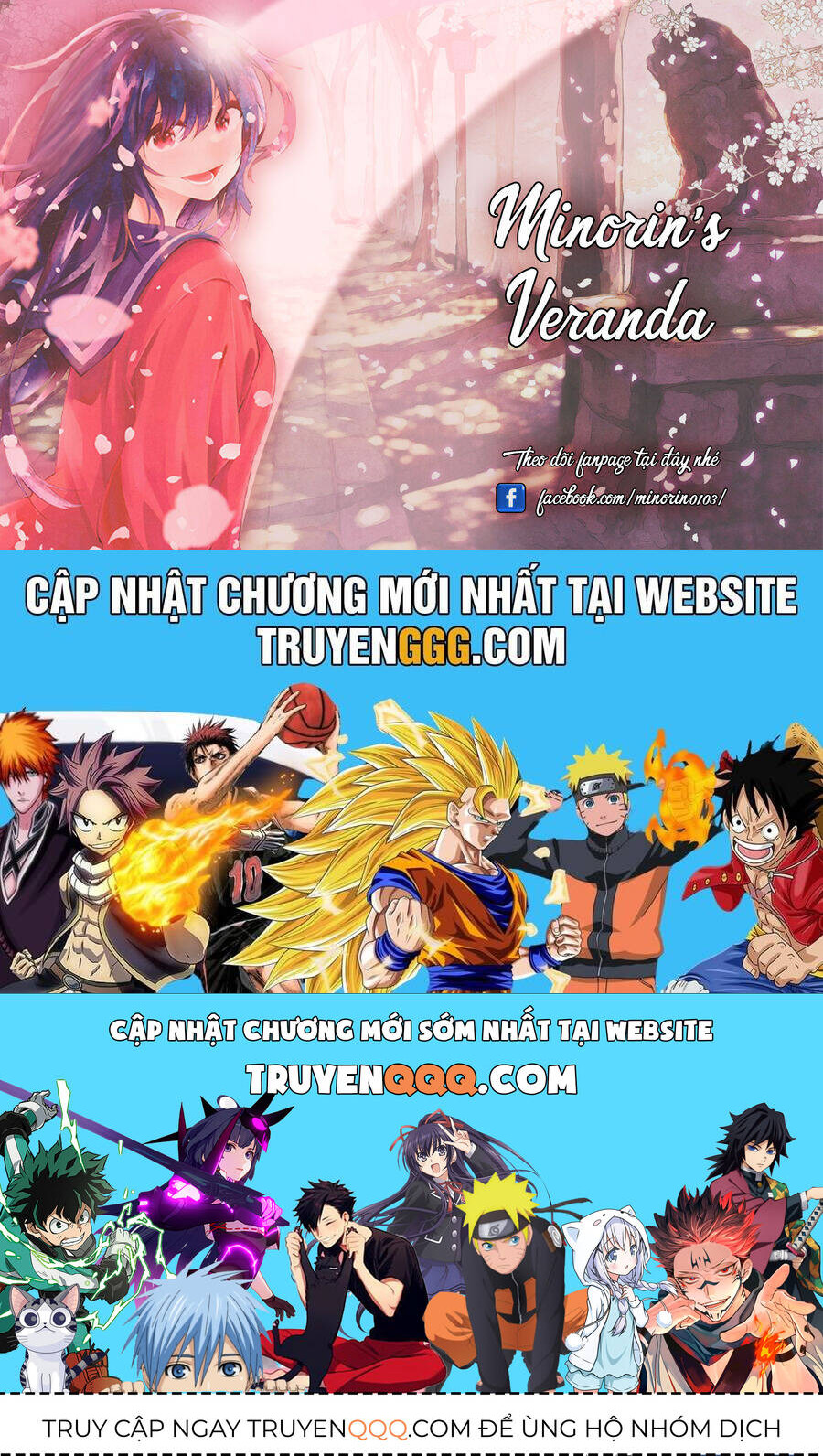 Senryuu Shoujo Chap 129 - Next Chap 130