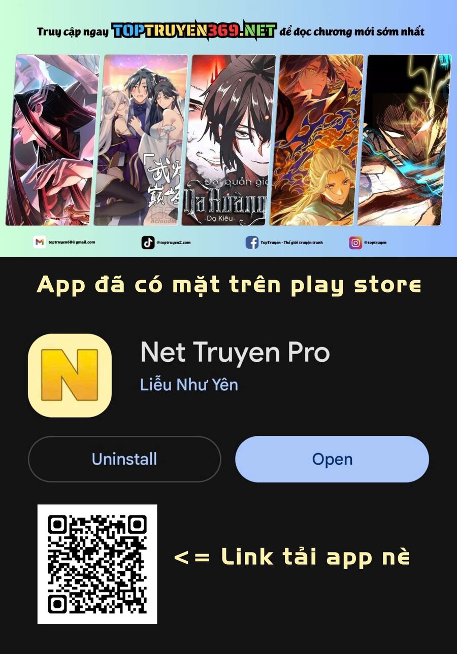 Senryuu Shoujo Chap 132 - Next Chap 133