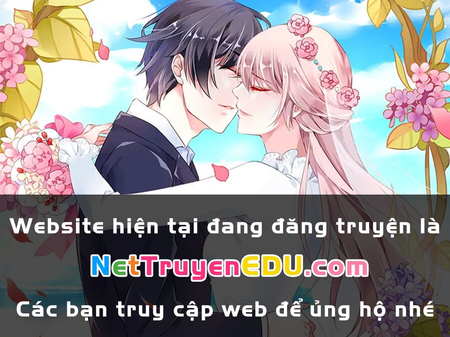 Senryuu Shoujo Chap 132 - Next Chap 133