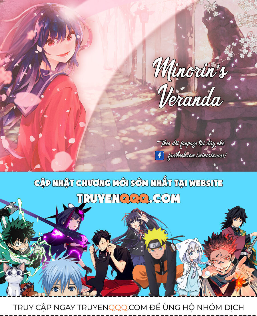 Senryuu Shoujo Chap 134 - Next Chap 135