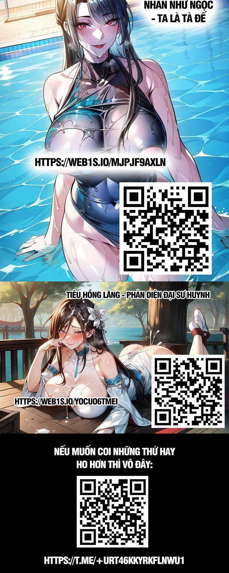 Toàn Chức Pháp Sư Chap 1138 - Next Chap 1139