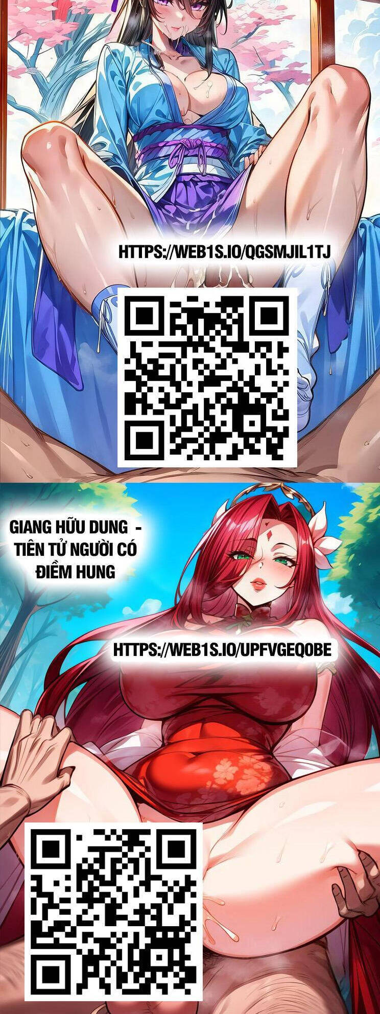 Toàn Chức Pháp Sư Chap 1143 - Next Chap 1144