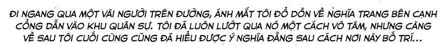 Berserk Of Gluttony Chap 48 - Next Chap 49
