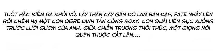 Berserk Of Gluttony Chap 47 - Next Chap 48