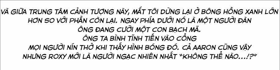 Berserk Of Gluttony Chap 47 - Next Chap 48