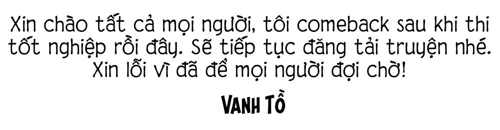 Berserk Of Gluttony Chap 72 - Next Chap 73