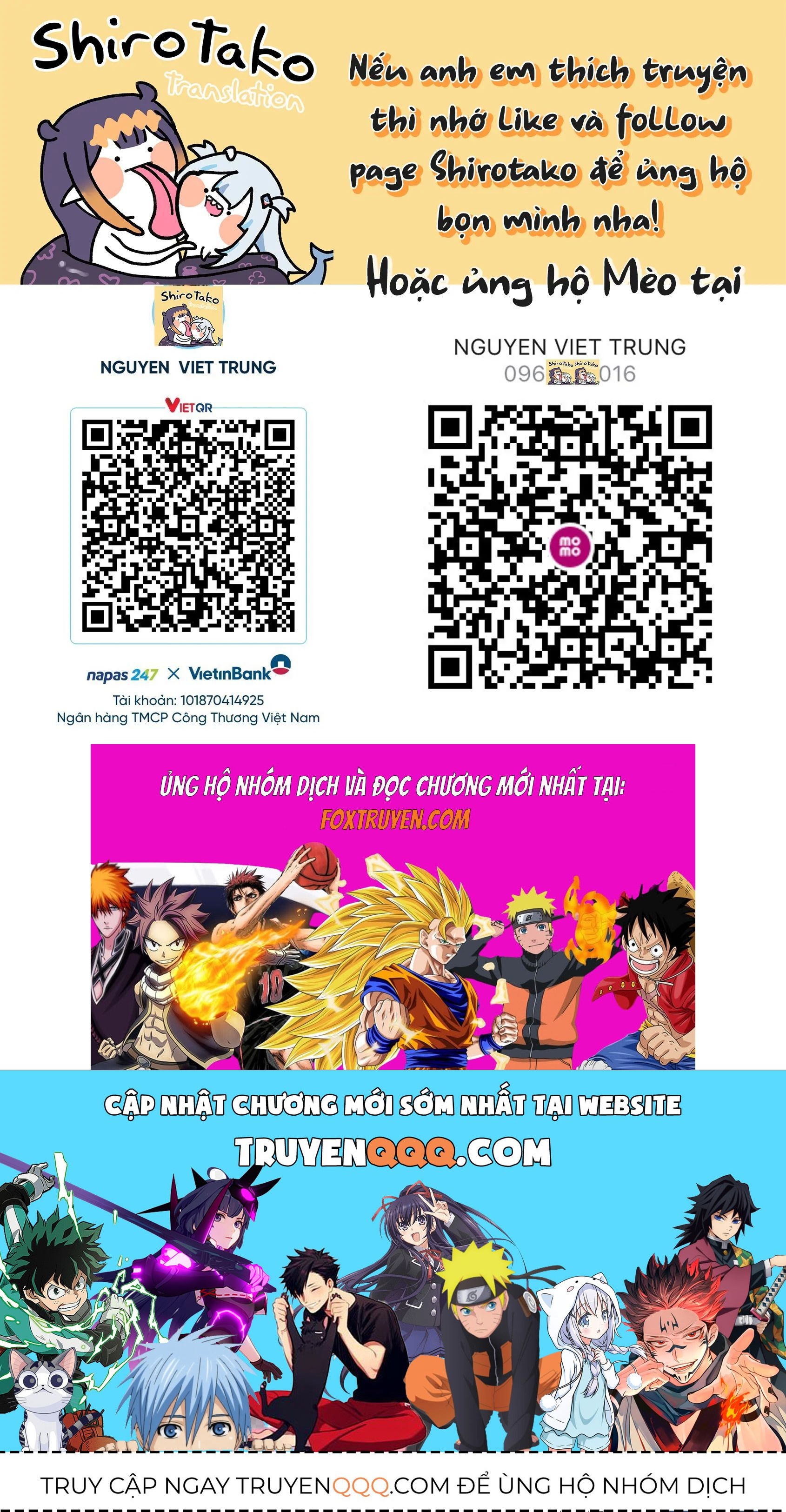 Con Quỷ Ngu Ngốc Dám Nhờn Với Các Chị Thiên Thần Chap 101 - Next Chap 102