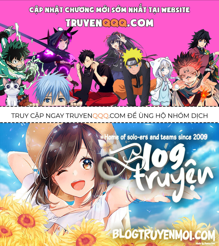 Con Quỷ Ngu Ngốc Dám Nhờn Với Các Chị Thiên Thần Chap 83 - Next Chap 84