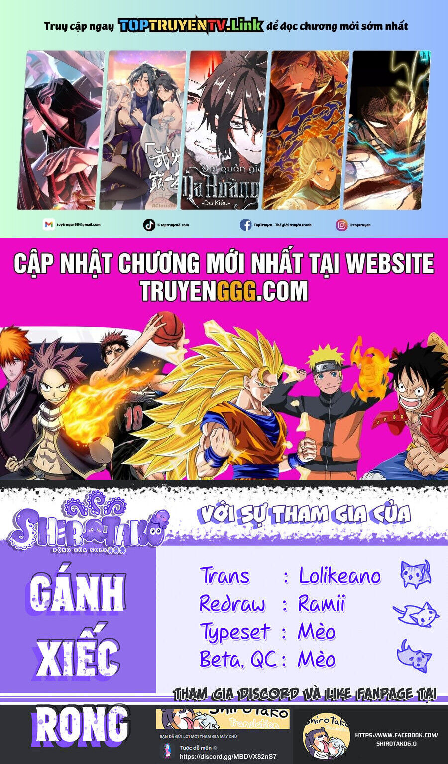 Con Quỷ Ngu Ngốc Dám Nhờn Với Các Chị Thiên Thần Chap 96 - Next Chap 97