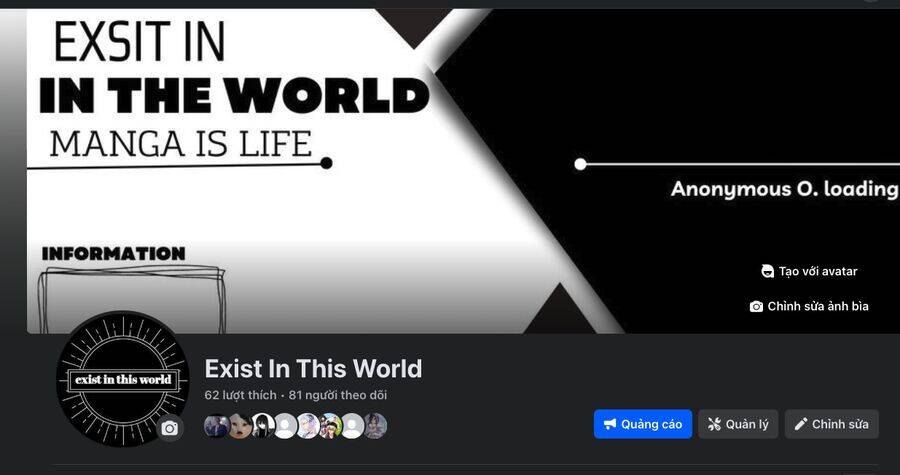 Maou No Ore Ga Dorei Elf Wo Yome Ni Shitanda Ga, Dou Medereba Ii? Chap 59 - Next Chap 60