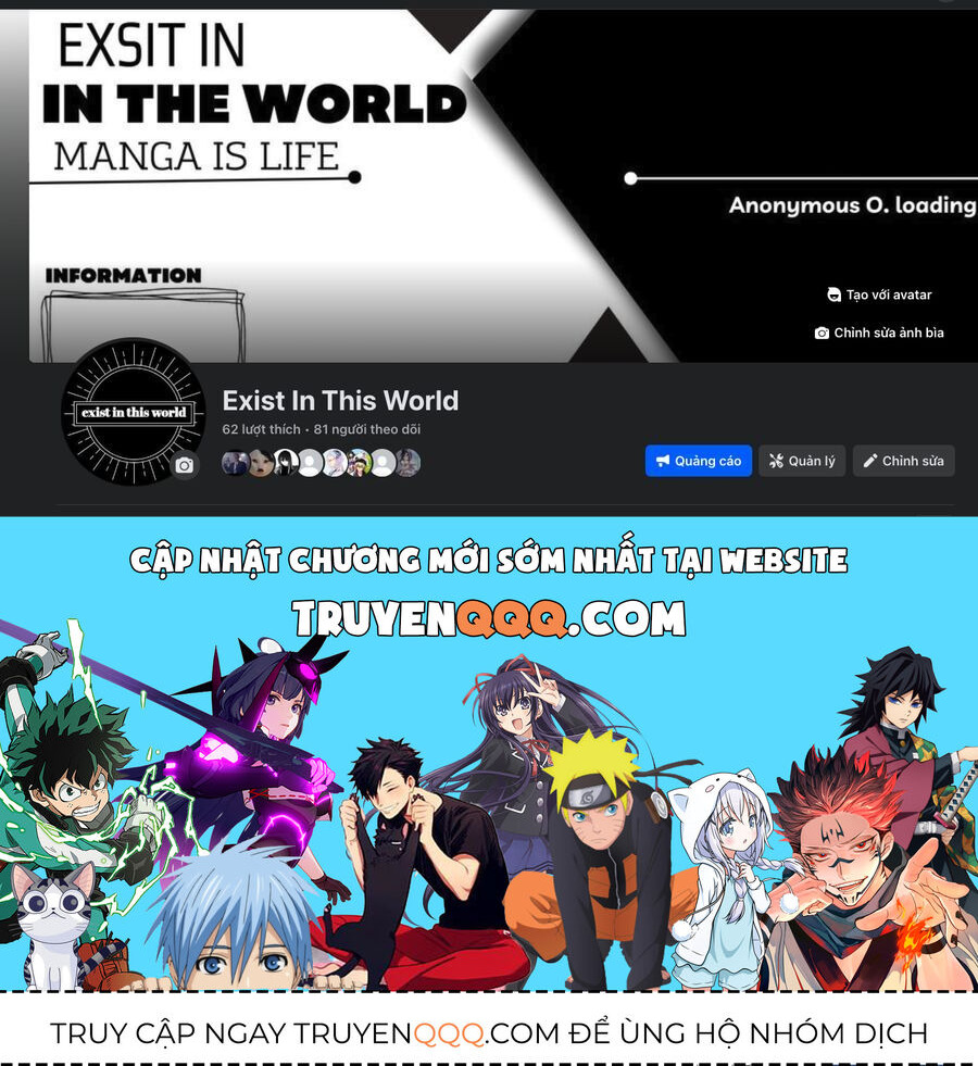 Maou No Ore Ga Dorei Elf Wo Yome Ni Shitanda Ga, Dou Medereba Ii? Chap 58 - Next Chap 59