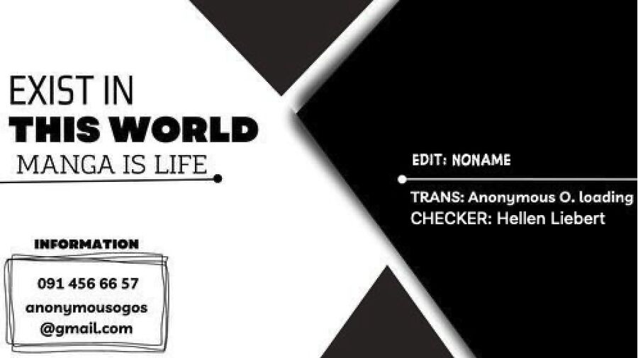 Maou No Ore Ga Dorei Elf Wo Yome Ni Shitanda Ga, Dou Medereba Ii? Chap 50 - Next Chap 51