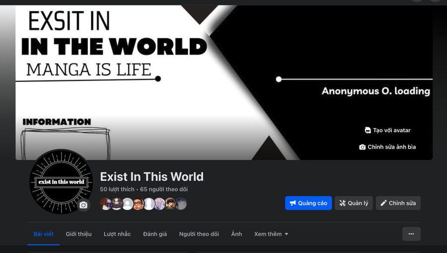 Maou No Ore Ga Dorei Elf Wo Yome Ni Shitanda Ga, Dou Medereba Ii? Chap 50 - Next Chap 51