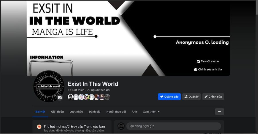 Maou No Ore Ga Dorei Elf Wo Yome Ni Shitanda Ga, Dou Medereba Ii? Chap 51 - Next Chap 52