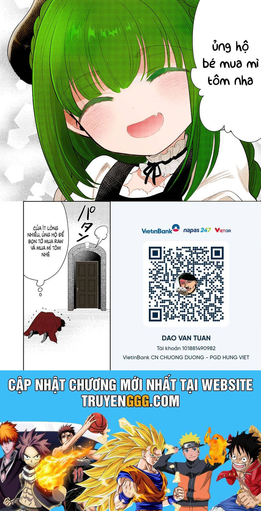 Maou No Ore Ga Dorei Elf Wo Yome Ni Shitanda Ga, Dou Medereba Ii? Chap 66 - Next Chap 67