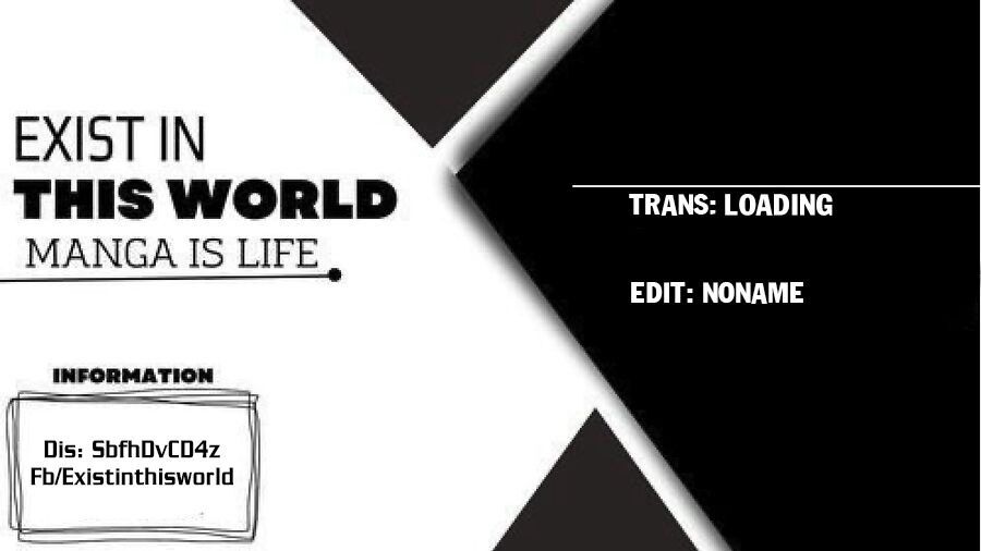 Maou No Ore Ga Dorei Elf Wo Yome Ni Shitanda Ga, Dou Medereba Ii? Chap 69 - Next Chap 70