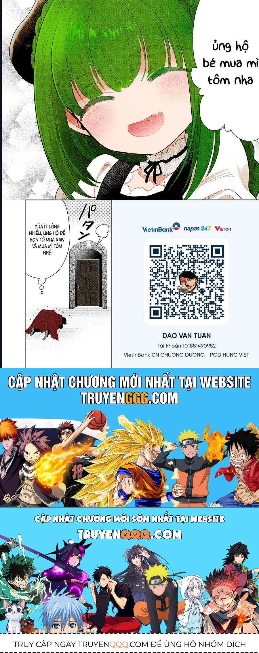 Maou No Ore Ga Dorei Elf Wo Yome Ni Shitanda Ga, Dou Medereba Ii? Chap 69 - Next Chap 70