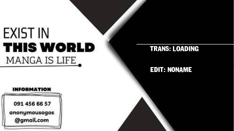 Maou No Ore Ga Dorei Elf Wo Yome Ni Shitanda Ga, Dou Medereba Ii? Chap 60 - Next Chap 61