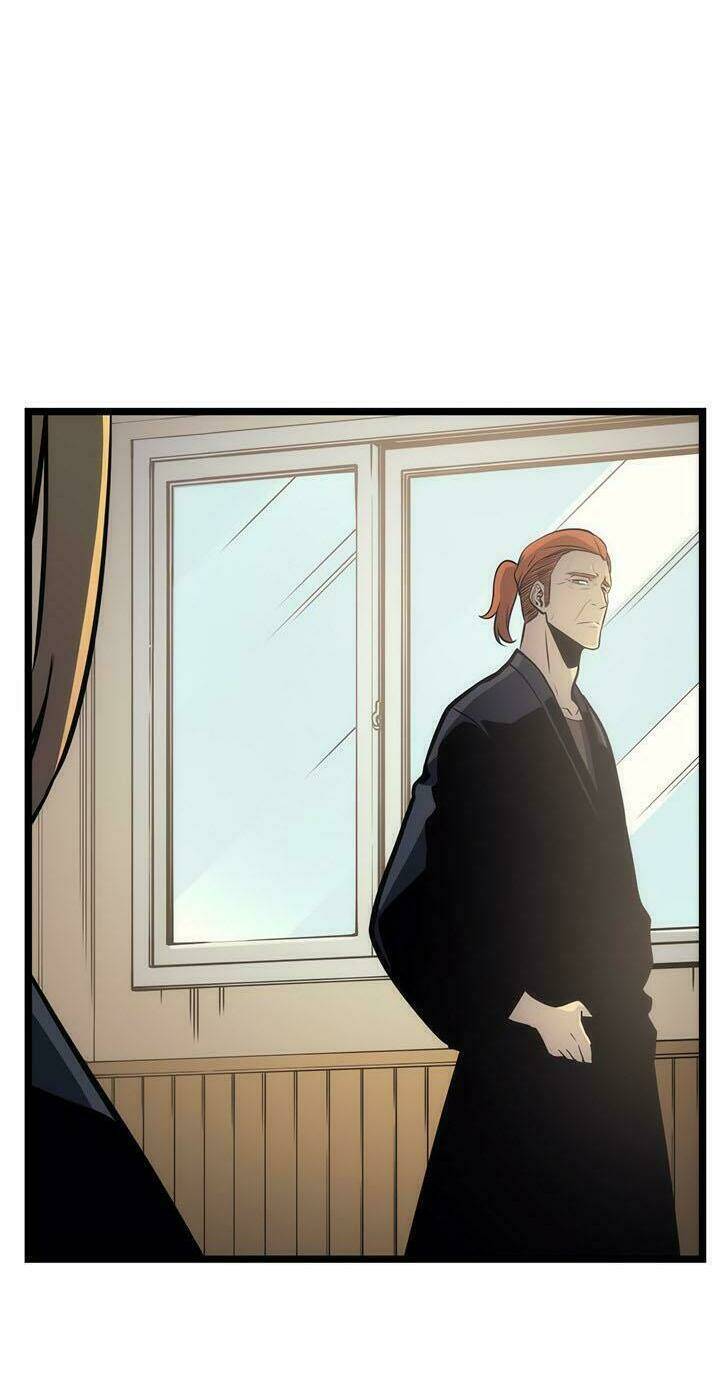 Tôi Thăng Cấp Một Mình Chap 110 - Next Chap 111