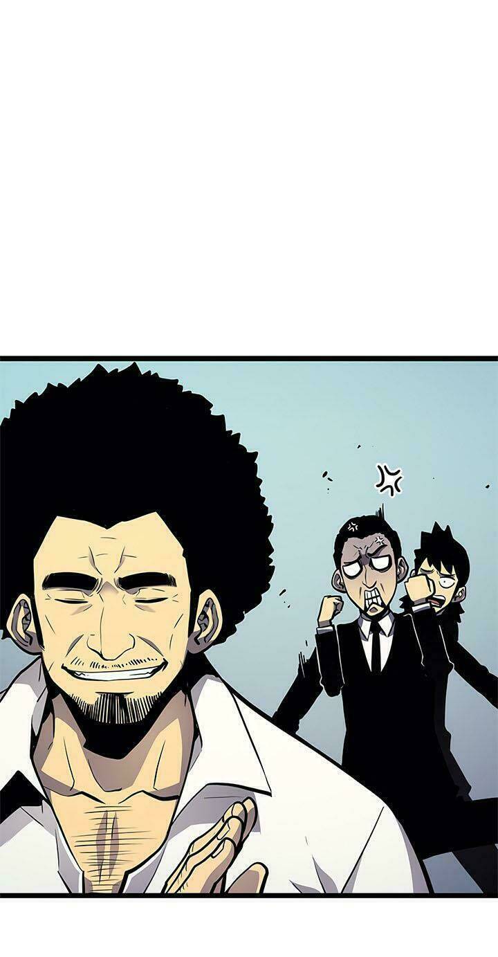 Tôi Thăng Cấp Một Mình Chap 110 - Next Chap 111