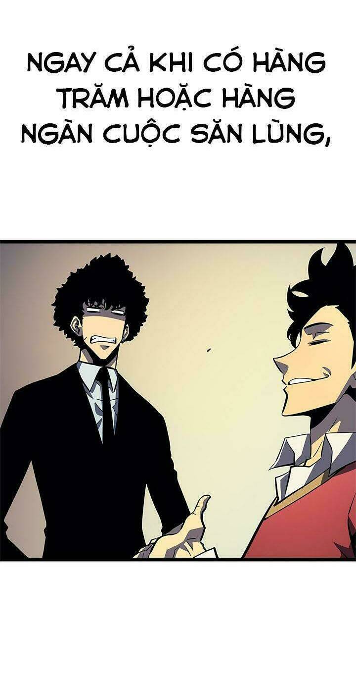 Tôi Thăng Cấp Một Mình Chap 110 - Next Chap 111