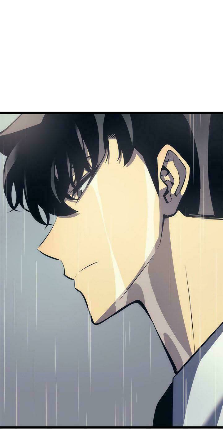 Tôi Thăng Cấp Một Mình Chap 110 - Next Chap 111