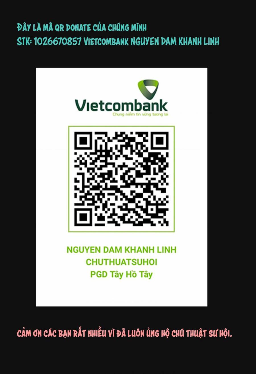 Chú Thuật Hồi Chiến Chap 240 - Next Chap 241