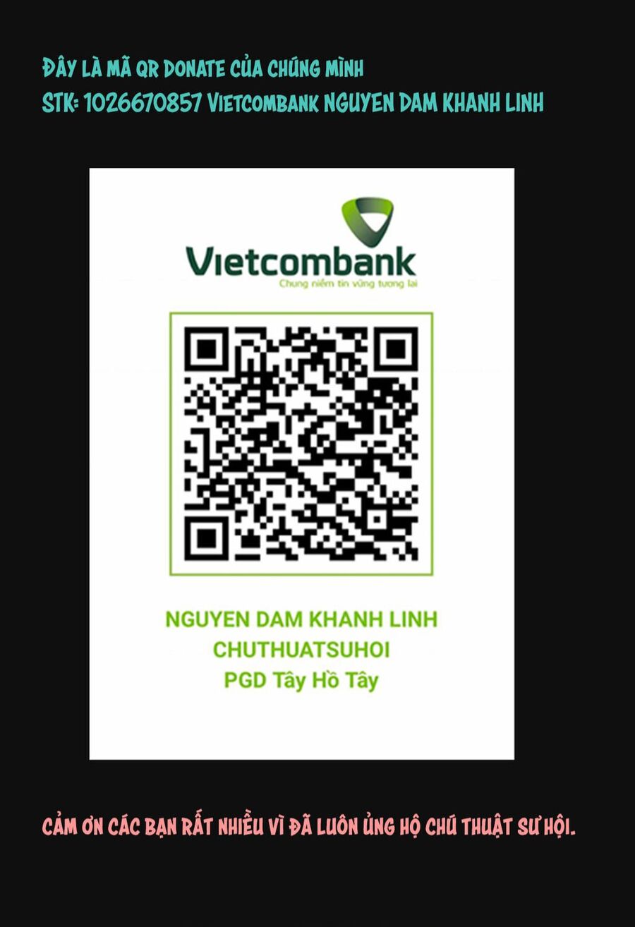 Chú Thuật Hồi Chiến Chap 241 - Next Chap 242